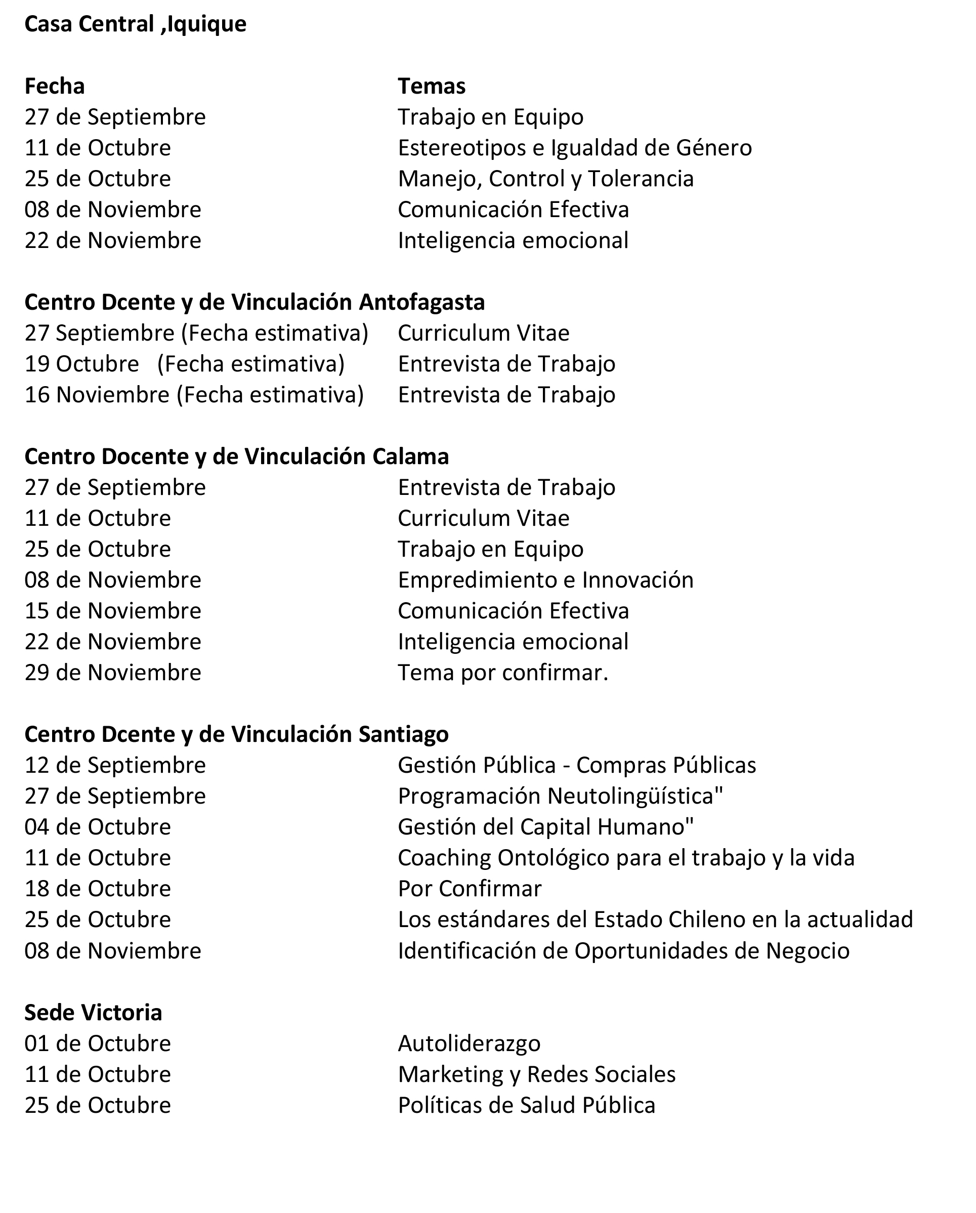 Casa Central1