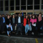 DSCN0090