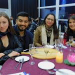 DSCN0121