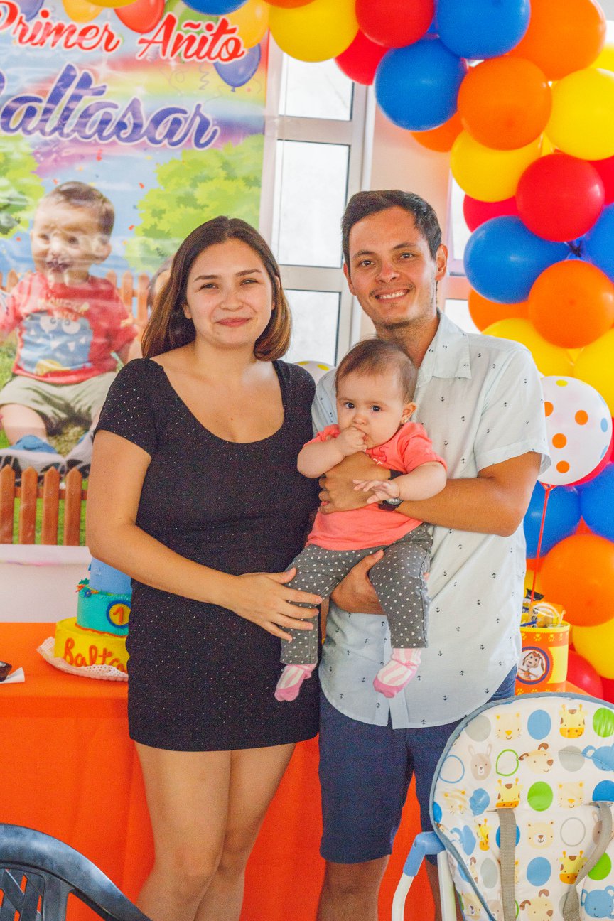 familia
