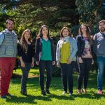 Explora Conicyt