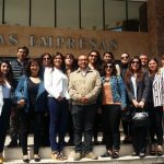 Mujeres antofagasta
