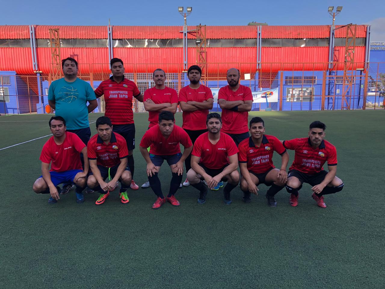 equipo1