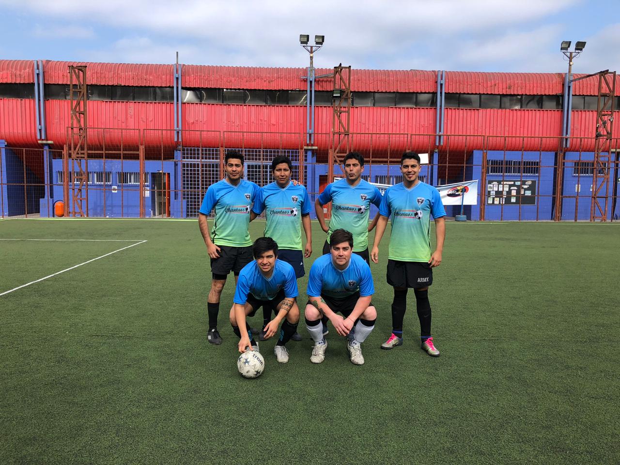 equipo10