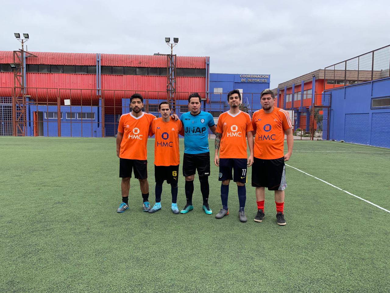 equipo11