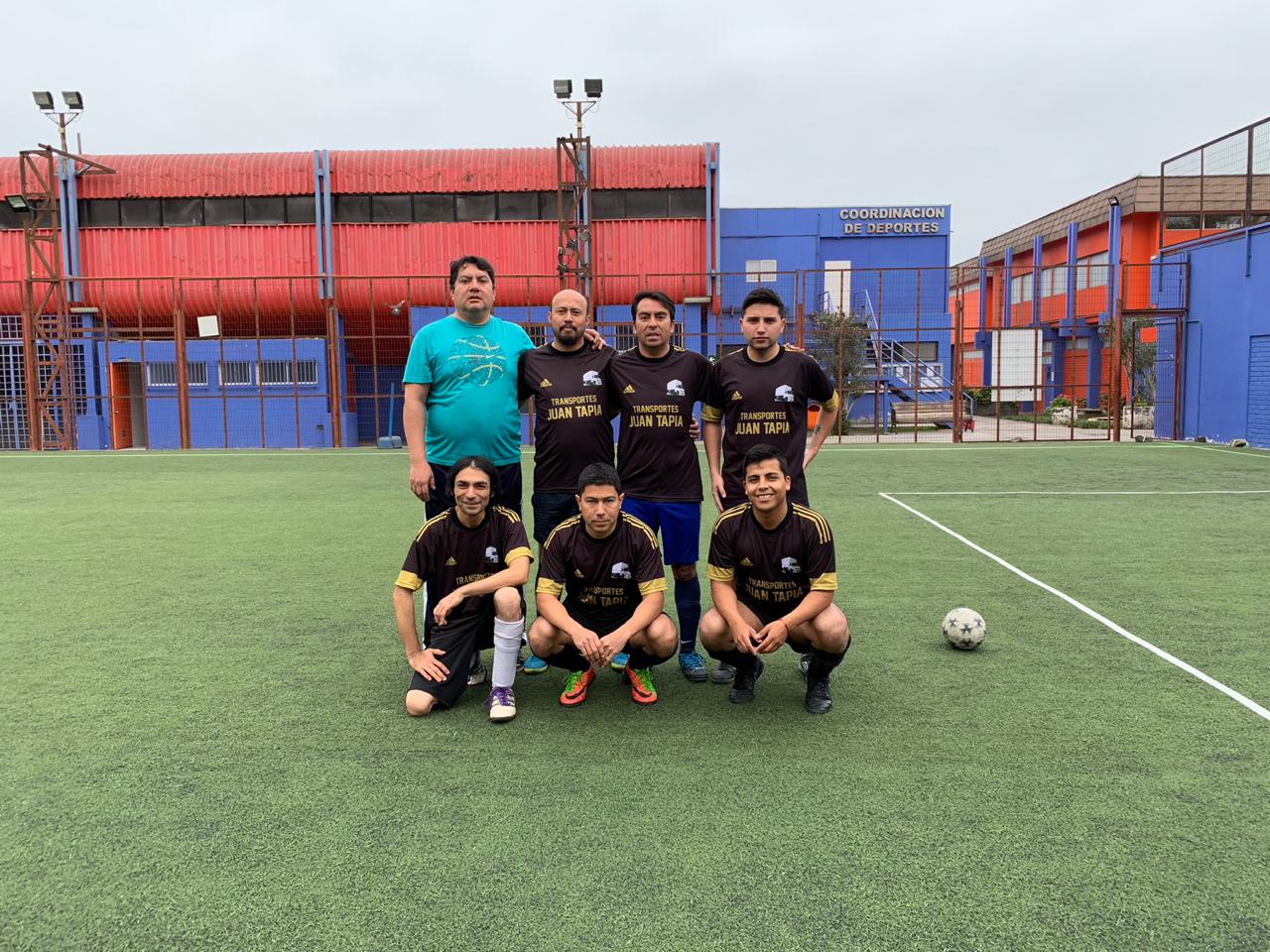 equipo12