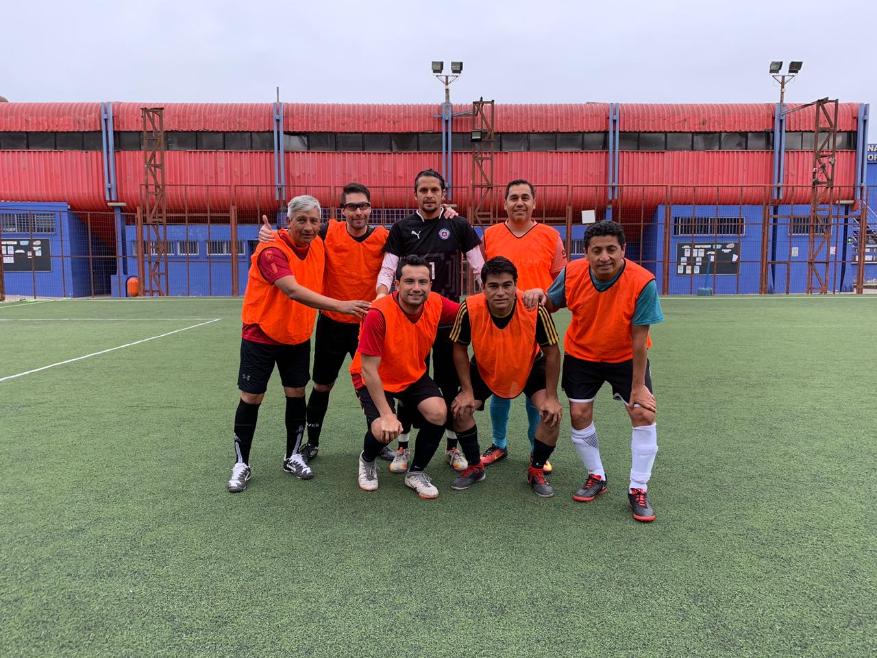 equipo13