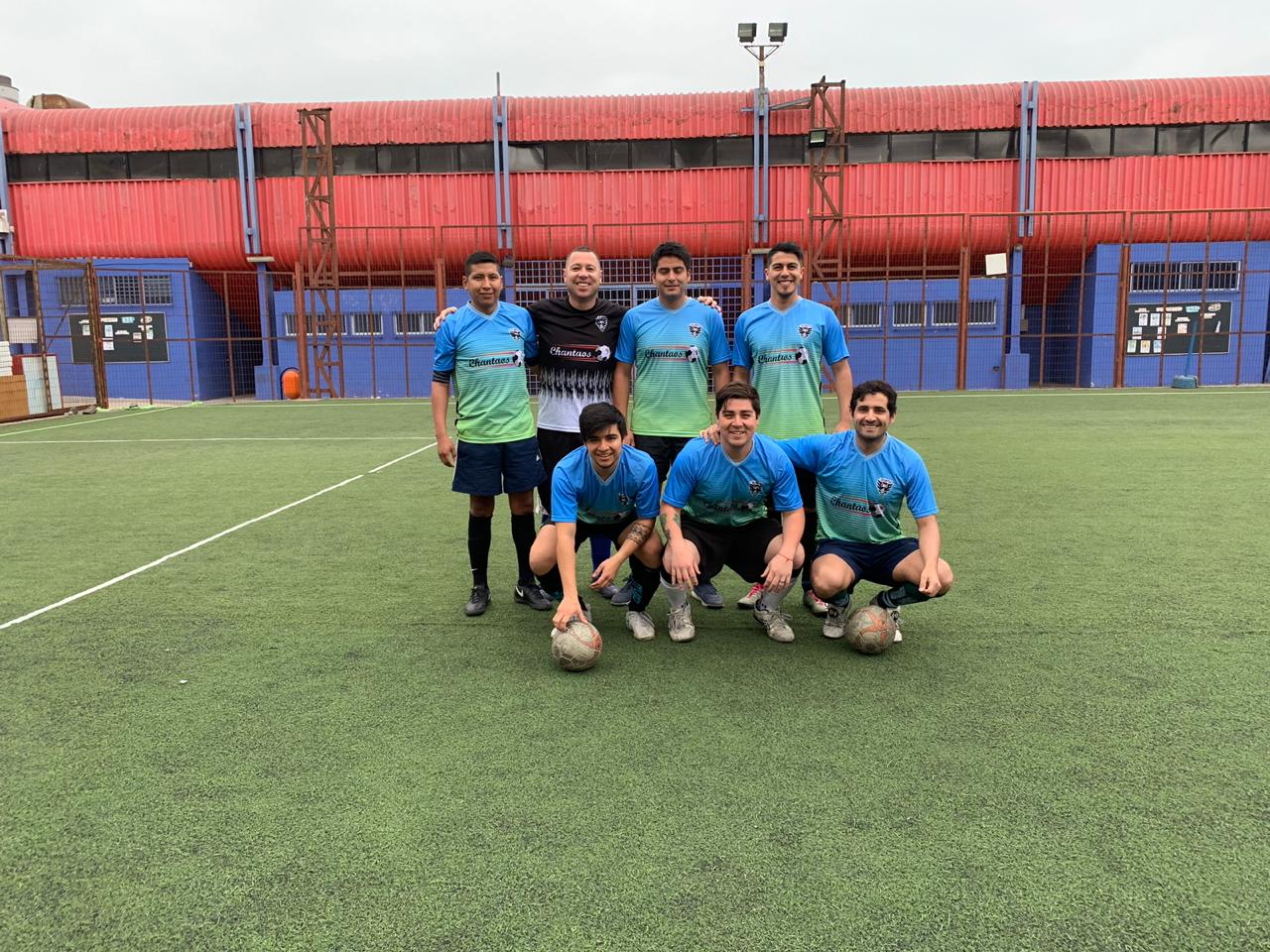 equipo14