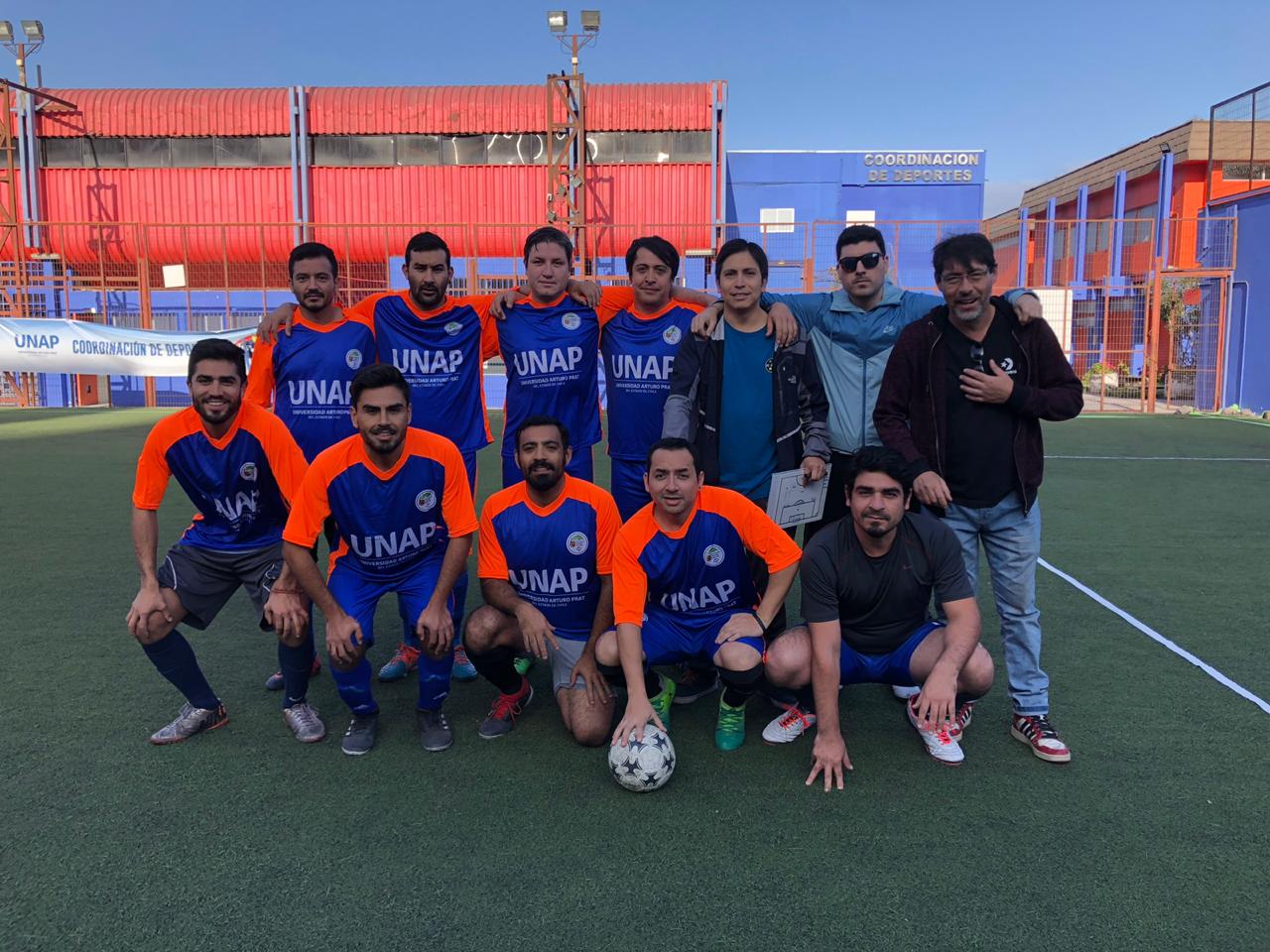 equipo2