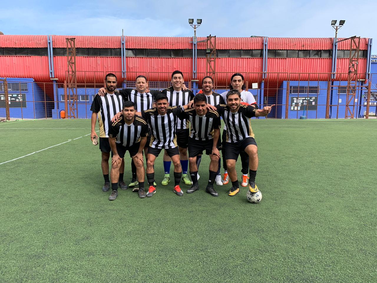 equipo3