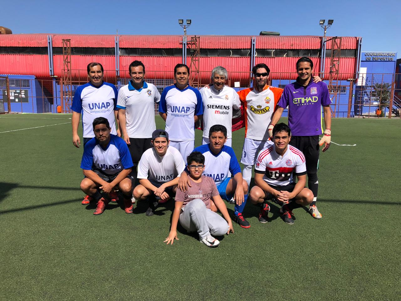 equipo4