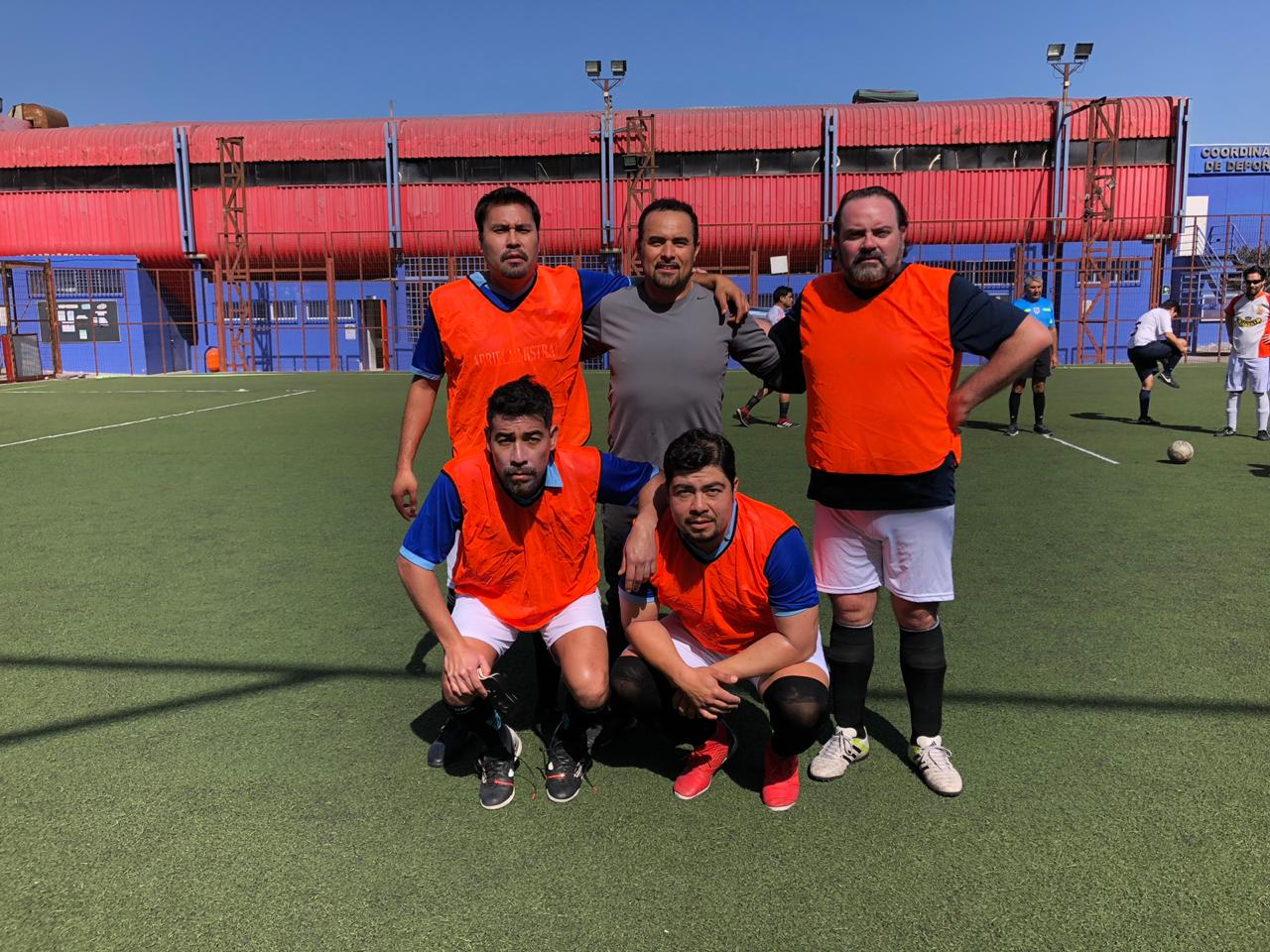 equipo5
