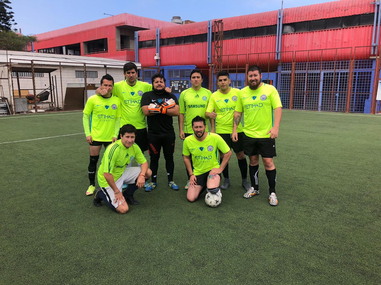 equipo8