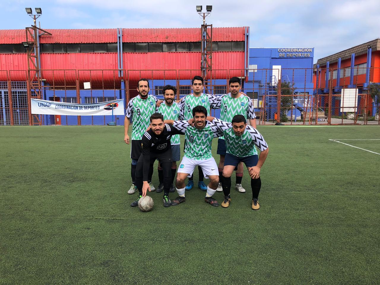 equipo9